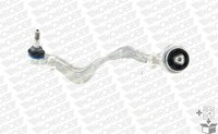 Monroe Querlenker Dreieckslenker L11552 FüR Bmw 3Er E90 Touring E91 E92 E93 1Er