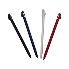 Nintendo 3DS XL Stylus BRAND NEW - 4 colors available