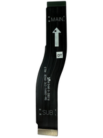 Org Mainflex-Signalkabel FüR Samsung Galaxy S21 (SM-G991)