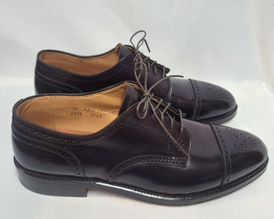 Alden 2145