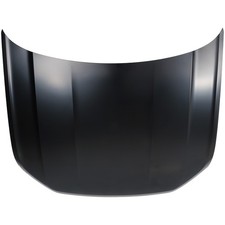 Hood For Volkswagen Atlas 2021-2025