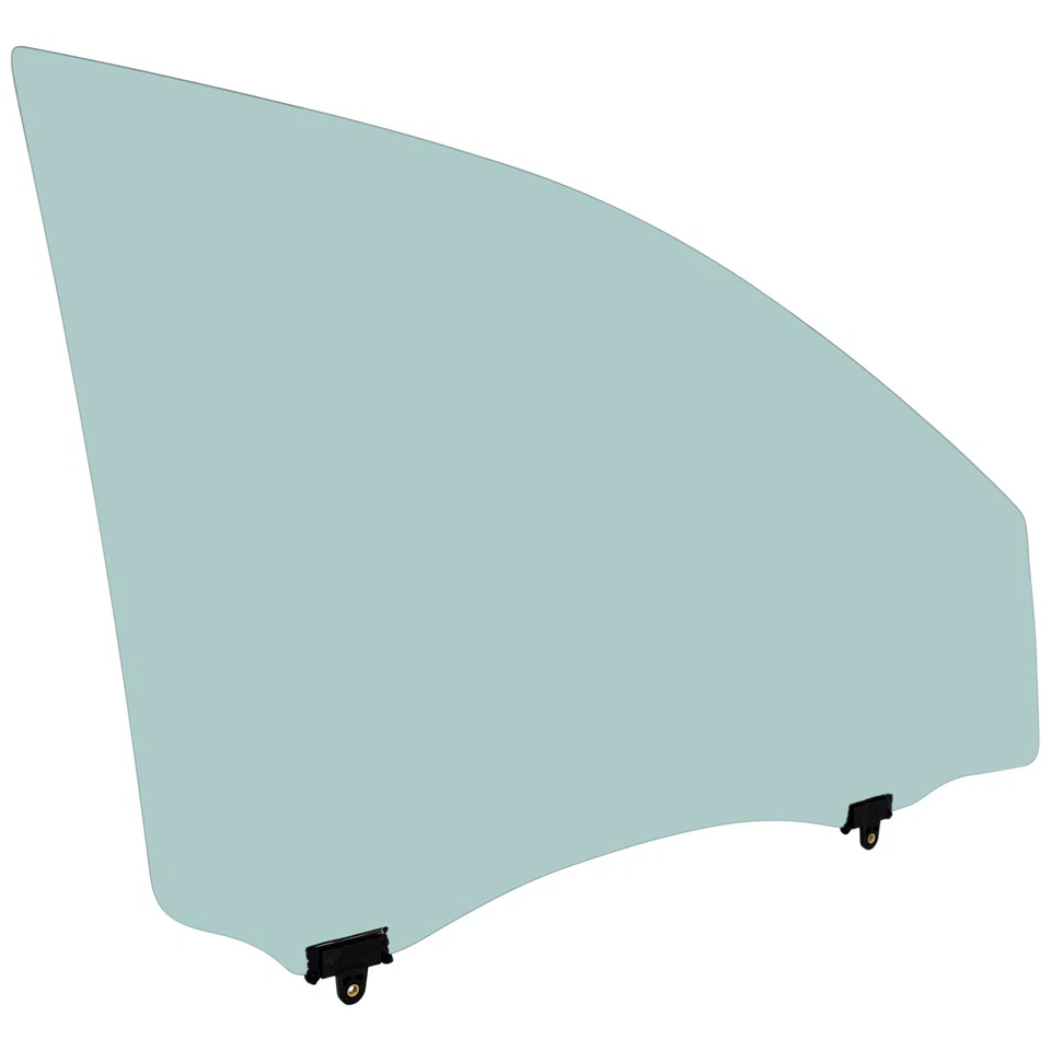 Door Glasses Front Passenger Right Side Hand 68101AE010 for Toyota Sienna 04-10 Foto 2 de 4