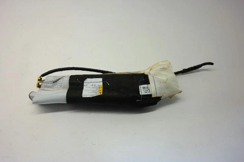 2011-2014 Ford F150 F250SD F350SD Left Driver Seat Airbag Air Bag - Image 4 of 4