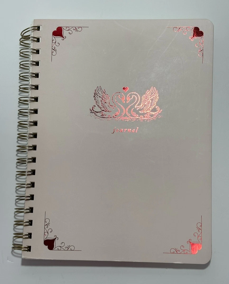Paladone Minecraft Notebook Schreibwaren-Set für Jungen, offiziell lizenzierter 5056577760903