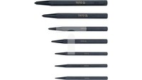 Set BadeanzüGe 7Pcs YT-47170