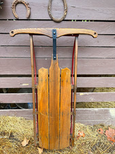 Vintage Firefly no.11 RARE S.L Allen 1895-1905