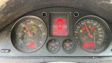 Moteur Volkswagen PASSAT