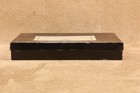 Savage Arms Automatic .32 Black pistol Box for Model 1907 or 1917 — photo 7