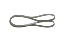 BOSCH Keilrippenriemen F&uuml;r MERCEDES Cla RENAULT Clio II Kangoo 96-19 1987946057