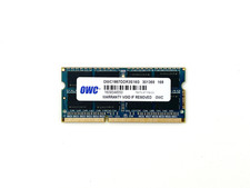 16GB OWC OWC1867DDR3S16G PC-14900 DDR3 1867MHz SODIMM RAM Memory