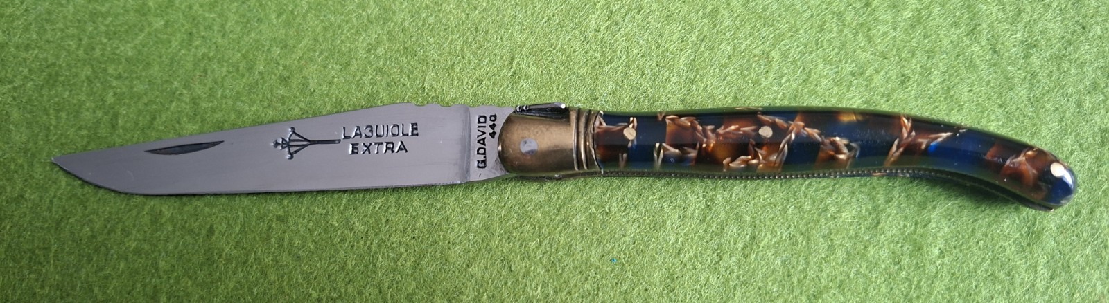 Picture 1