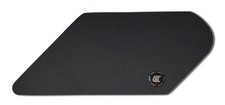Eazi-Grip PRO Large Tank Grip Black Honda CBF1000 ABS 2006 - 2009