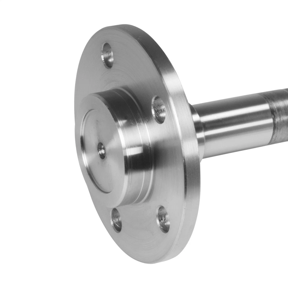 Комплект вала оси USA Standard Gear ZA M35C-27-LK подходит для Cherokee (XJ) Wrangler (TJ) - Изображение 3 из 3