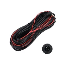 33FT for WOLFBOX Extension Cable, Compatible with WOLFBOX G840S, G930, G850, 