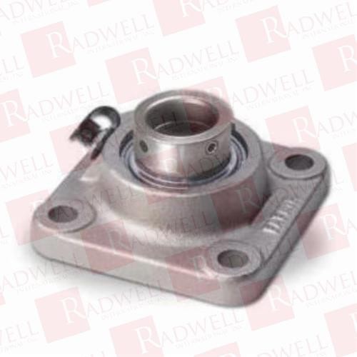 Cuscinetto TIMKEN RCJ2-7/16 / RCJ2716, Nuovo In Scatola Aperta, Marca FAFNIR