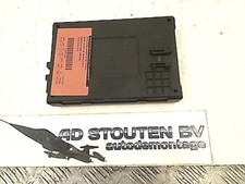 ORDINATEUR UNITE COMMANDE ELECTRONIQUE Kia Rio III (UB) 2015 954001WED0