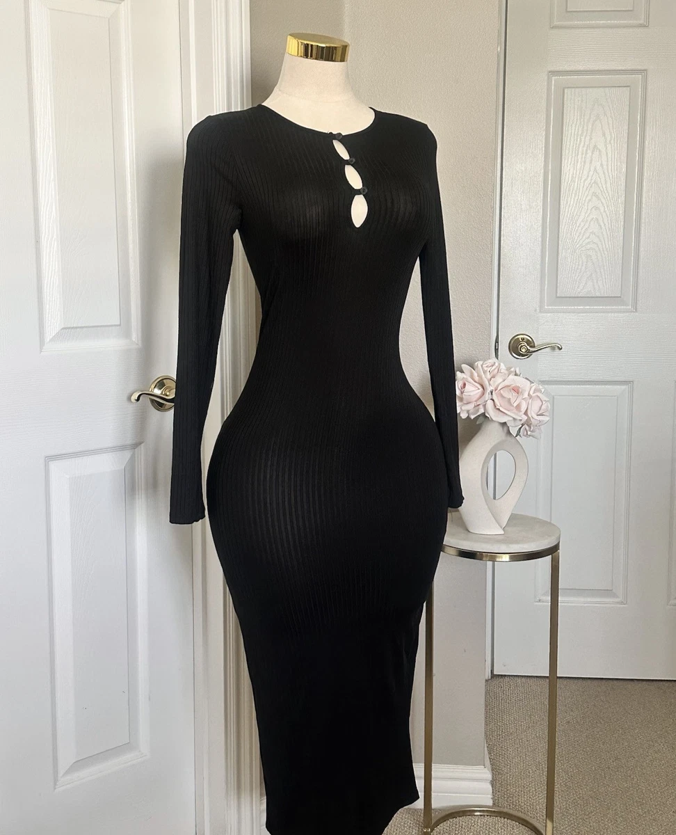 navy blue dress quince Navy Blue Satin Quince Dresses Long Sleeves Plue Size Prom Dresses Custom Color / US16