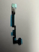 iPad Mini 1st Gen Home Button Flex