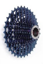 11-32 Cassette 11-Speed suitable for SHIMANO ULTEGRA / midnight blue 228g