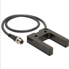 FOR E3ZG-R81-M3J OMRON Proximity Switch Sensor