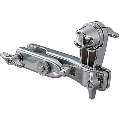 Sonstige Hardware Tama MC66 Fast Multi Clamp Drumhardware Schlagzeug Drum Hardwa