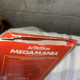 Atari 2600 &ldquo;Light Sixer&rdquo; 6 Switch Lot:, Wires 2 Joysticks 8 Boxed Games Tested