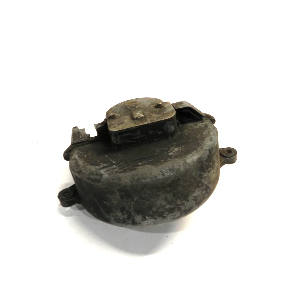 1962 年 TRICO WIPER MOTOR VACCUM AMC RAMBLER/AMBASSADOR 未测试 复古 二手 — 第 3/4 张图片