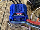 Castle, Tekin, Traxxas and more ESC lot! — photo 2