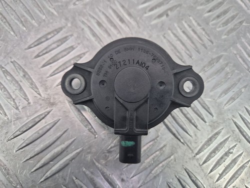 BMW X3 F25 xDrive 28i Steuerventil Nockenwelle N20 7593719 PFF14234