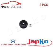 FEDERBEINLAGER DOMLAGER PAAR VORNE JAPKO SMJ0005 2PCS V FÜR MAZDA 121 III