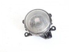 Antibrouillard Land Rover FREELANDER