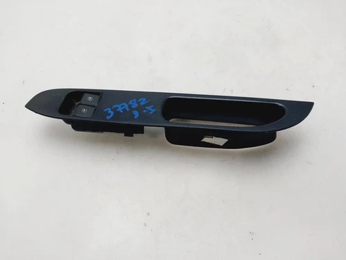 6L1867171D Mando Elevalunas Delantero Izquierdo para SEAT IBIZA (6L1) 2 9147893 - Imagen 4 de 10