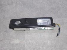 Feu avant (phare) BMW 535