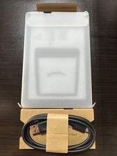 Kindle 11th Generation Black