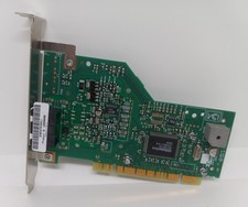 US Robotics USR5699B 56K V.92 Internal PCI Modem Brand New Open Package