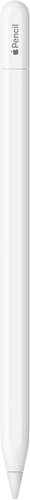 Apple Pencil (USB-C) Model A3085 MUWA3AM/A Excellent Condition