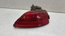 Antibrouillard Renault R9