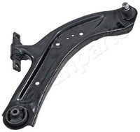Japanparts BS-181R Lenker, RadaufhäNgung Passend FüR Nissan Renault