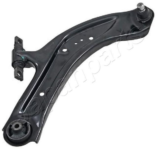 Japanparts BS-181R Lenker, RadaufhäNgung Passend FüR Nissan Renault-image