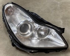🌟Mercedes-Benz CLS500 CLS550 2006-2011 W219 OEM Right Xenon HID Headlight Lamp