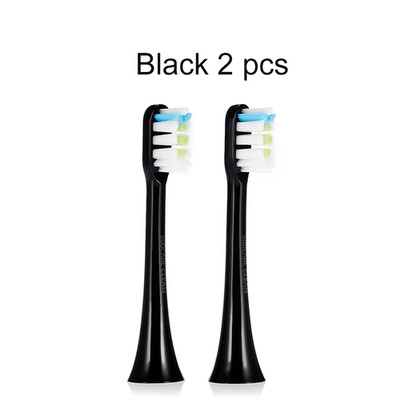 Original SOOCAS Sonic Electric Toothbrush Heads Replacement SOOCAS X1 X3 X3U X5