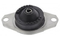 Mapco Lagerung, Motor Hinten U.A. FüR Alfa Romeo, Fiat, Lancia