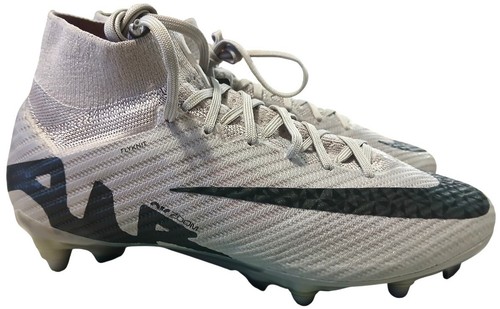 Nike Mercurial Superfly 9 Elite AS FG High Rising Gem Pack