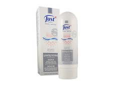 JUST Suiza Lamelloderm Gel de Ducha 200 ml y Crema 100 ml