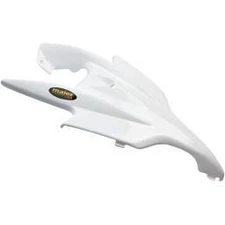 Maier Mfg Fenders Stealth Rear 18957-20