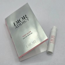 Addict Rosy Glow Eau de Parfum Dior 香水- 一款2025年新的女用香水