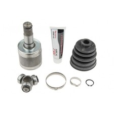 Joints Hyundai TERRACAN