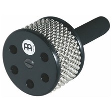 Percussion Meinl Turbo Cabasa, Medium, Great Condition