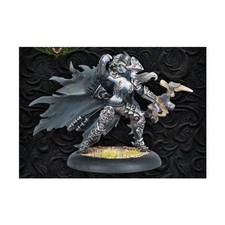 Privateer Pre Hordes Mk II Everbli  Lylyth - Herald of Everblight, War Pack New