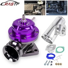 30psi Blow Off Valve Bov Type Rs 2.563mm Flange Pipe Adapter Kit 30psi Blow Off Valve Bov Type Rs 2.563mm Flange Pipe Adapter Kit